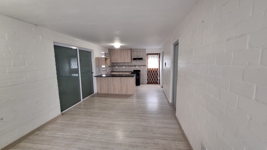 2 Bedroom Property for Sale in Dwarskersbos Western Cape